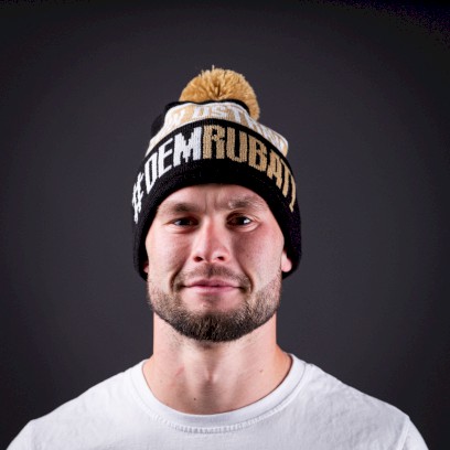 3655-kulich demrubat uv